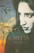Rantis - Aida Amer - Ksiegarnia w niemczech