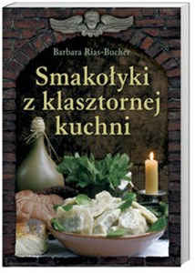Bild von Smakołyki z klasztornej kuchni
