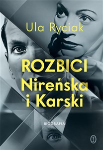 Bild von Rozbici. Nireńska i Karski