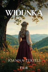 Obrazek Widunka