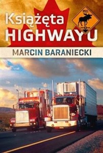 Obrazek Książęta highwayu