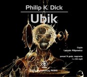 Zobacz : [Audiobook... - Philip K. Dick