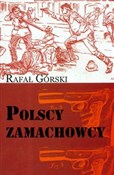 Polnische buch : Polscy zam... - Rafał Górski