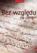 Polnische buch : Bez względ... - Joseph Fadelle