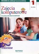 Zajęcia ko... - Alicja Milisiewicz-Szulc - buch auf polnisch 