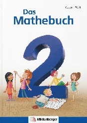 Das Matheb... - Ksiegarnia w niemczech