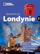 Polnische buch : Spacerem p... - Sara Calian