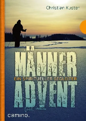 Obrazek KUSTER, C: MÄNNERADVENT