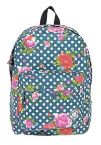 Obrazek Plecak 17-780D