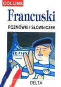Zobacz : Francuski ... - Mirosława Słobodska