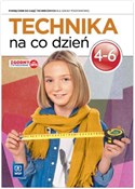 Książka : Technika S... - Ewa Bubak, Ewa Królicka, Marcin Duda