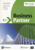 Business P... - Iwonna Dubicka, Margaret O'Keeffe, Bob Dignen - buch auf polnisch 