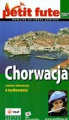 Chorawcja ... - Ksiegarnia w niemczech