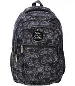 Plecak trz... - buch auf polnisch 