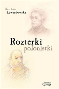 Bild von Rozterki polonistki