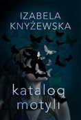 Polnische buch : Katalog mo... - Izabela Knyżewska