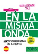 KSIĘGA IDI... - Opracowanie Zbiorowe -  Polnische Buchandlung 