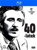 40-latek (... - Ksiegarnia w niemczech