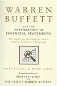 Warren Buf... - Mary Buffett, David Clark -  Polnische Buchandlung 