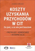 Koszty uzy... - Jarosław Ziółkowski - Ksiegarnia w niemczech