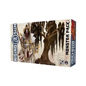 Książka : Rising Sun...