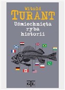 Uśmiechnię... - Witold Turant - buch auf polnisch 