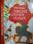 Zamojski L... - Winiewicz Izabela -  Polnische Buchandlung 