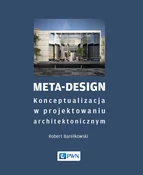 Meta-Desig... - Robert K. Barełkowski - Ksiegarnia w niemczech