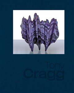 Obrazek Tony Cragg Rzeźby i prace na papierze