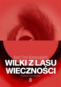 Bild von Wilki z lasu wieczności