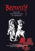 Beowulf Ep... - Autor nieznany -  fremdsprachige bücher polnisch 