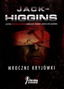 Bild von Mroczne kryjówki