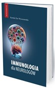 Zobacz : Immunologi... - Kamila Żur-Wyrozumska