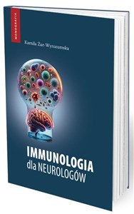 Bild von Immunologia dla neurologów