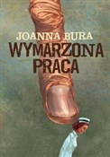 Wymarzona ... - Joanna Bura -  polnische Bücher