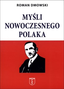 Obrazek Myśli nowoczesnego Polaka