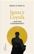 Polnische buch : Ignacy Loy... - Brian O’Leary