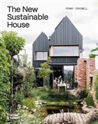 The New Su... - Penny Craswell -  Polnische Buchandlung 