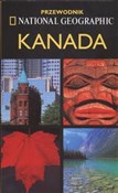 Kanada Prz... - Michael Ivory -  polnische Bücher