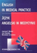English in... - Jonathan Murray, Jerzy Radomski, Włodzimierz Szyszkowski -  fremdsprachige bücher polnisch 