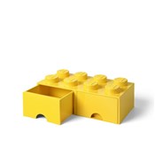 Książka : LEGO(R) po...