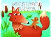 Polnische buch : Piernikowy... - Opracowanie Zbiorowe