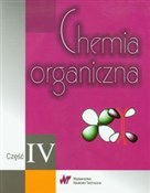 Chemia org... - J. Greeves N. Clayden - Ksiegarnia w niemczech