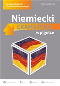 Zobacz : Niemiecki ... - Opracowanie Zbiorowe