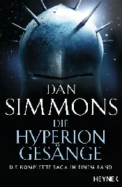 SIMMONS, D... - buch auf polnisch 
