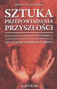 Polska książka : Sztuka prz... - Wioletta Łuczyńska