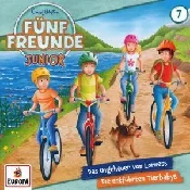 Polnische buch : BLYTON, E:...