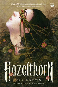 Obrazek Hazelthorn