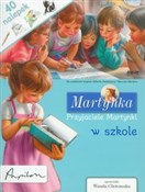 Martynka P... - Wanda Chotomska -  Polnische Buchandlung 