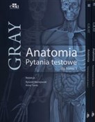 Anatomia G... -  polnische Bücher